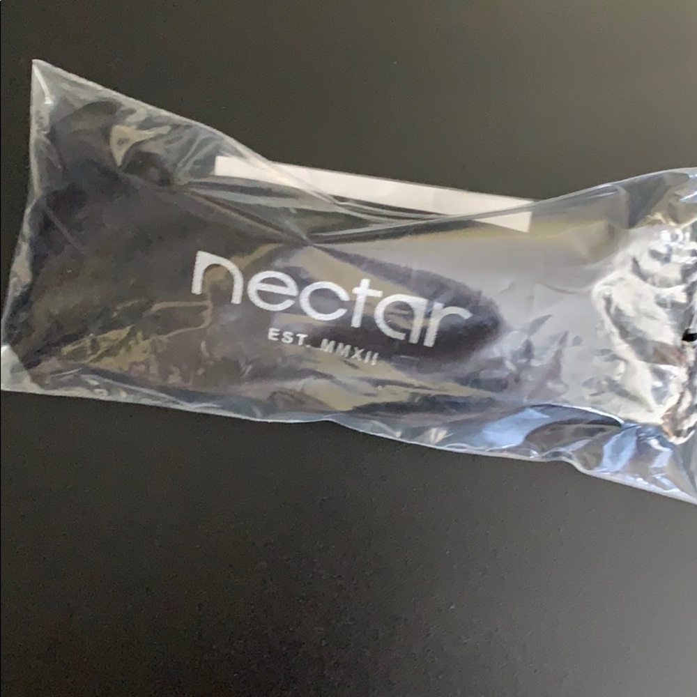 Nectar Brown Tortoise Blue Light Blocking Eyeware… - image 13